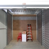 Rocklin Del Rio Self Storage gallery