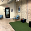Peak Endurance Physical Therapy gallery