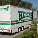 Bekins Van Lines - Movers