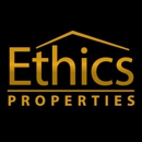 Ethics Properties, LLC. - Real Estate Developers