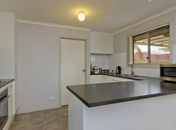 Winterfield Cabinets - Para Hills West, SA