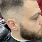 ItzJoBarbershop