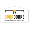 Door Dorks gallery