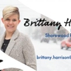 Brittany Harrison, Broker Associate gallery