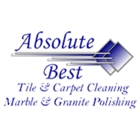 Absolute Best Tile & Carpet Cleaning