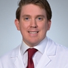 Colin James Thomas, MD gallery