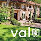 Valor Pest Solutions