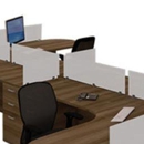 Ergo-Office Equipment - Office Furniture & Equipment