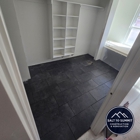 Salt to Summit Construction & Renovation