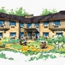 Arbor Terrace Middletown - Nursing Homes-Skilled Nursing Facility