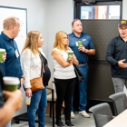 Grit Technologies-Fort Myers