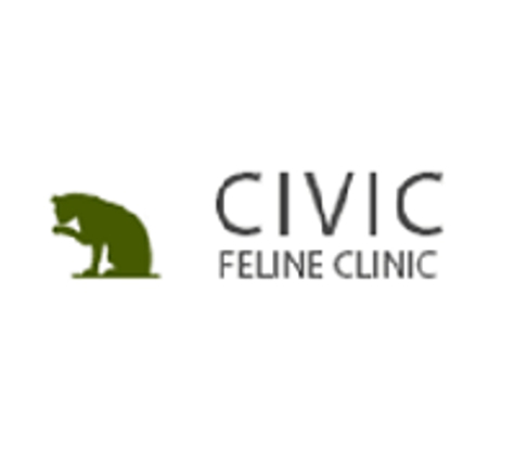 Civic Feline Clinic - Walnut Creek, CA