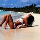 Caribbean Tan - Tanning Salons