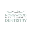 Homewood Family & Cosmetic Dentistry LL