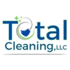 Total Cleaning gallery