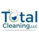 Total Cleaning