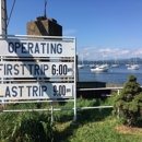 Lake Champlain Ferries - Ferries