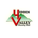 Hidden Valley Country Club - Wedding Supplies & Services