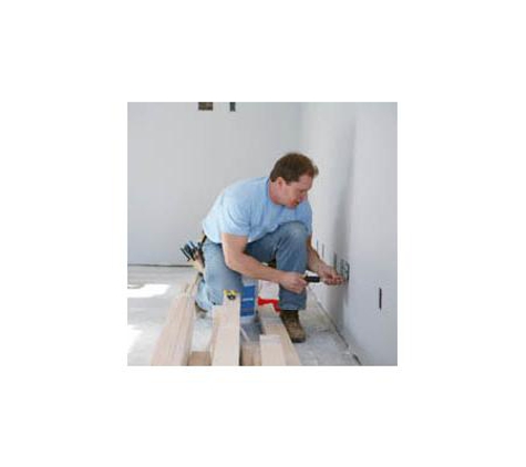 Smarterlec NQ Pty Ltd - Mount Louisa, QLD