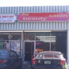 Katy Beauty Salon gallery