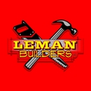 Leman Builders - General Contractors