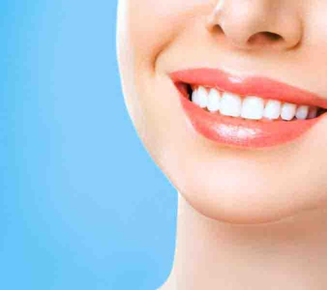 Tooth Care We Care - Charters Towers City, QLD