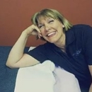 A Healing Touch Medical Massage - Medical Centers