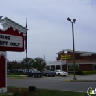 Bob Evans Restaurant