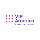 VIP America - Medical Centers