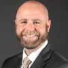 Edward Jones - Financial Advisor: Darwin R Pressley Jr, CFP®|AAMS™ gallery