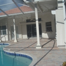 Paver Sealing Florida - Paving Contractors