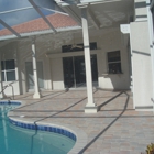 Paver Sealing Florida