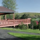 The Lodge at Chalk Hill - Lodging