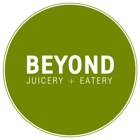 Beyond Juicery + Eatery