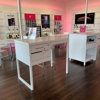 T-Mobile gallery