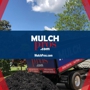 Mulch Pros Landscape Supply