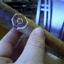 Blew Smoke Premium Cigars - Cigar, Cigarette & Tobacco Dealers