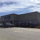 Tractor Supply Co