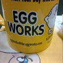 Egg Works - Eggs