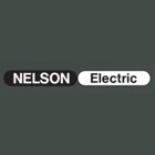 Nelson Electric Company