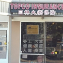 Topco Insurance Inc - Insurance