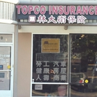 Topco Insurance Inc