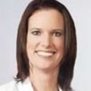 Dr. Carrie Langston Jones, MD - Physicians & Surgeons, Pediatrics