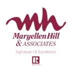 Maryellen Hill & Associates