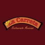 La Carreta Mexican Restaurant