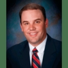 Brad Markerson - State Farm Insurance Agent gallery