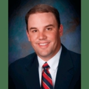 Brad Markerson - State Farm Insurance Agent - Insurance