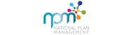 National Plan Management Pty Ltd - Disability Services & Support Organisations