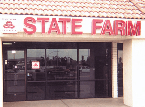 Cie Taylor - State Farm Insurance Agent - Mesa, AZ