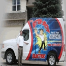 Attaboy Electric Service - Electricians